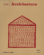 Architecture - Preview