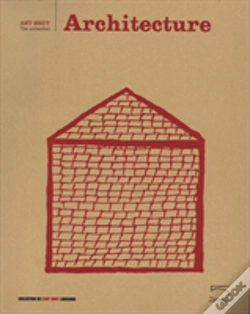 Capa do artigo Architecture