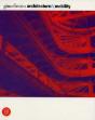 Architecture&Mobility - Preview