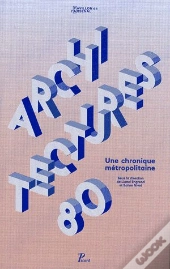Architectures 80