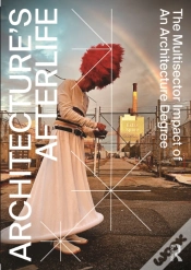Capa do artigo Architecture