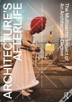 Capa do artigo Architecture'S Afterlife