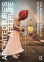 Architecture'S Afterlife - Preview