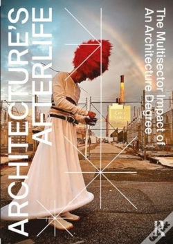 Capa do artigo Architecture'S Afterlife