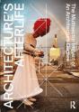 Architecture'S Afterlife - Preview