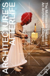 Capa do artigo Architecture