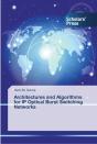 Architectures And Algorithms For Ip Opti - Preview