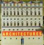 Architectures - Preview