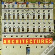 Capa do artigo Architectures