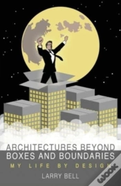 Capa do artigo Architectures Beyond Boxes And Boundaries
