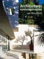 Architectures Contemporaines En Provence - Preview