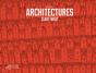 Architectures D'Art Brut - Preview