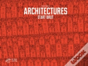 Capa do artigo Architectures D