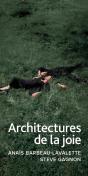 Architectures De La Joie - Preview