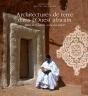 Architectures De Terre Dans L'Ouest Africain - Preview