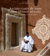 Architectures De Terre Dans L'Ouest Africain