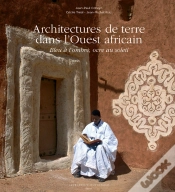 Capa do artigo Architectures De Terre Dans L