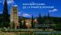 Architectures Dela France Romane - Preview