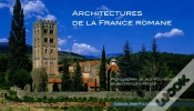 Capa do artigo Architectures Dela France Romane