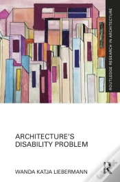 Capa do artigo Architecture