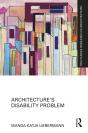 Architecture'S Disability Problem - Preview