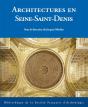 Architectures En Seine-Saint-Denis - Preview
