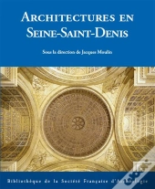 Architectures En Seine-Saint-Denis