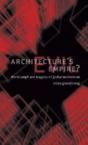 Architecture'S Evil Empire? - Preview