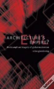 Capa do artigo Architecture