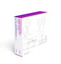 Architectures Expérimentales.Art Et Architecture : Coffret Collector - Preview