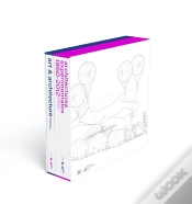 Capa do artigo Architectures Expérimentales.Art Et Architecture : Coffret Collector