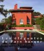 Architectures Extravagantes De La Cote Basque - Preview