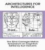 Architectures For Intelligence - Preview