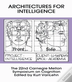 Capa do artigo Architectures For Intelligence