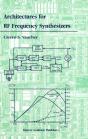 Architectures For Rf Frequency Synthesizers - Preview