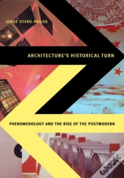 Capa do artigo Architecture