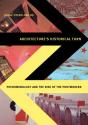 Architecture'S Historical Turn - Preview
