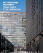 Architectures Modernes ; L'Émergence D'Un Patrimoine - Preview