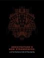 Architecture'S New Strangeness - Preview