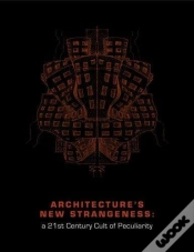 Capa do artigo Architecture