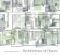 Architectures Of Chance - Preview