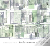Architectures Of Chance