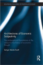 Architectures Of Economic Subjectivity - Preview