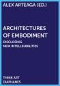 Architectures Of Embodiment - Preview