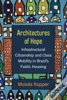 Architectures Of Hope