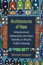 Architectures Of Hope - Preview