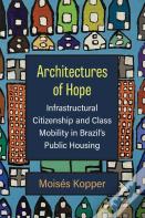Architectures Of Hope