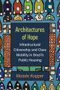 Architectures Of Hope - Preview