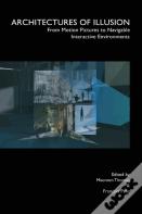 Architectures Of Illusion