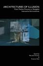 Architectures Of Illusion - Preview